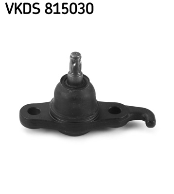 SKF Gömbfej VKDS815030_SKF